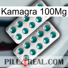 Kamagra 100Mg dapoxetine2